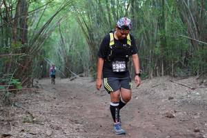 BIB: 3424
                            <button type="button" onclick="openModal(4118789)" class="btn btn-primary btn-sm float-right btn-popup" data-toggle="modal" data-target=".modal-high-quality">
                        <i class="fas fa-shopping-cart"></i> Add to Cart
                    </button>
                                            <button type="button" onclick="isThisMe(4118789, true)" class="btn btn-success btn-sm float-right btn-popup btn-isme hidden" data-toggle="tooltip" data-placement="bottom" title="นี่คือรูปของคุณใช่ไหม คลิกที่นี่เพื่อเอาเข้าอัลบั้ม">
                        <i class="fas fa-plus"></i> Add to album
                    </button>
                    <button type="button" onclick="isThisMe(4118789, false)" class="btn btn-warning btn-sm float-right btn-popup btn-isnotme hidden">
                        <i class="fas fa-ban"></i> Remove from album
                    </button>